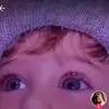 fouadhakim - @fouadhakim - TikTok