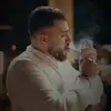 Fouad.m.alhakim - @fouadhakim8 - TikTok
