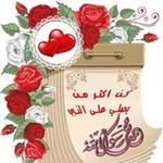 Hakim Fouad - @hakim_fouad - Instagram