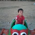 Hakim Fouad - @fouad_hakim - Instagram