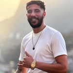 Hakim Fouad - @elhakim.fouad - Instagram