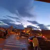 HAKIM &FOUAD - @hakim.fouad - TikTok