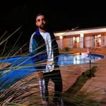 Karim Fouad Hakim - @karimhakim___ - Instagram
