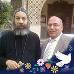 Samir Fouad Hakim - @samirfouadhakim - Instagram