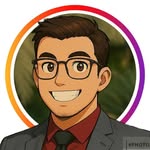 Dr. Fouad Antoine Sayegh - @dr.fouad.a.sayegh.z418 - Instagram