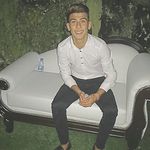 Fouad Al Sayegh - @fouadalsayegh92 - Instagram