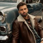 Fouad Al Sayegh - @fouad_al_sayeghh - Instagram