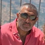 Fouad Antoine Sayegh - @fouadsayegh - Instagram