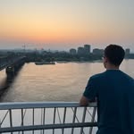 Fouad - @fouad_sayegh - Instagram