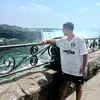 Fouad - @fouaddasayegh - TikTok