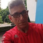 @fouad_sayegh23 - Instagram