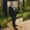 Fouad Sayegh495 - @fouadsayegh495 - TikTok