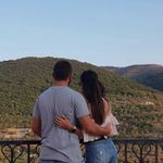 Fouad Sayegh - @fouad297 - Instagram