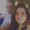 Fouad Sayegh - @fouadsayegh618 - TikTok