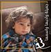 Fouad Sayegh - Facebook