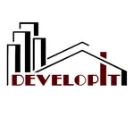Fouad Sayegh - @developitrealestate - Instagram
