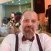 Fouad Sayegh - Facebook