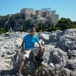 Fouad Sayegh - @sayegh.fouad - Instagram