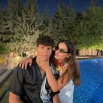 Fouad Sayegh - @fouadsayeghh - Instagram