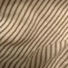 Fouad Sayegh - @fouad_sayegh - TikTok