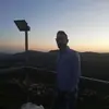Fouad Sayegh - @fouadsayegh1 - TikTok
