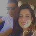 Fouad Sayegh - Facebook