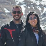 Fouad Sayegh - @fouad.sayegh.17 - Instagram