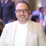 Fouad Sayegh - @fouadelsayegh - Instagram