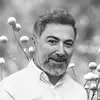 Fouad Sayegh - @fouad.sayegh4 - TikTok