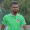 Fouad sayegh - @fouadd_sayegh7 - TikTok