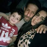 Fouad Sayegh - @fouad.sayegh.56 - Instagram