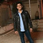 fouad sayegh - @fouadsayegh57 - Instagram