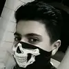 fouadvictorsayegh - @fouadvictorsayegh - TikTok