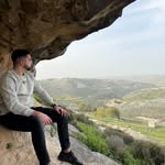 Fouad el hajj Sleiman - @fouad.sleiman.7 - Instagram
