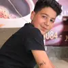 Fouad - @fouadsleiman0 - TikTok