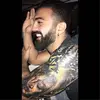 Fouad - @fouadsleimann - TikTok