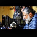 Fouad Sleiman - @fouad_sleiman - Instagram