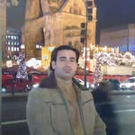 fouad sleiman - @fouadslaiman92 - Instagram