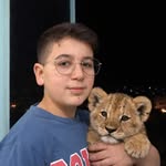 Fouad Sleiman - @fouad_slieman - Instagram