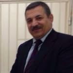 Fouad Sleiman - @fouadslieman - Instagram