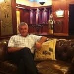 Fouad Sleiman - @fssleiman - Instagram