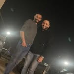 Fouad Sleiman - @sleiman_fou2ad - Instagram
