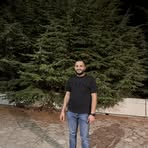 Fouad Sleiman - Facebook