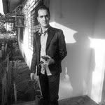 Fouad Sleiman - @sfouad - Instagram