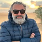 Fouad Sleiman - @fouad_sleiman2 - Instagram