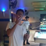 Fouad sleiman - @sleiboii - Instagram