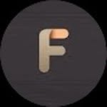 Fouad Sleiman - @fouadsleiman1 - Instagram