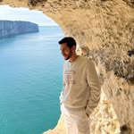 Fouad Sleiman - @fouadsleiman___ - Instagram