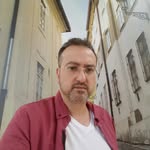 Fouad Sleiman - @belmani2005 - Instagram