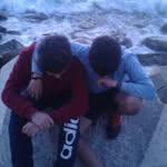 fouad sleiman - @fouadsleiman2003 - Instagram